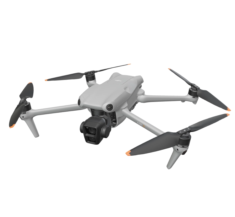 DJI Air 3